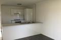 Property photo of 6 Assisi Circuit Mount Hutton NSW 2290