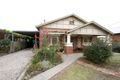 Property photo of 79 Farrant Street Prospect SA 5082