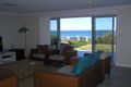 Property photo of 5 Quay Road Callala Beach NSW 2540