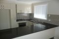Property photo of 80D Forbes Road Orange NSW 2800