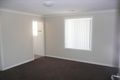 Property photo of 80D Forbes Road Orange NSW 2800