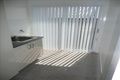 Property photo of 80D Forbes Road Orange NSW 2800