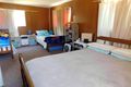 Property photo of 7 Crescent Street Armstrong Beach QLD 4737