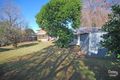 Property photo of 12 Bailey Street Dubbo NSW 2830
