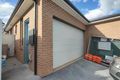 Property photo of 15 Warrumbungle Street Fairfield West NSW 2165