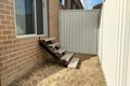 Property photo of 15 Warrumbungle Street Fairfield West NSW 2165