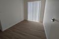 Property photo of 15 Warrumbungle Street Fairfield West NSW 2165