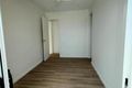 Property photo of 15 Warrumbungle Street Fairfield West NSW 2165
