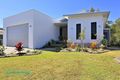 Property photo of 9 Ocean View Drive Woodgate QLD 4660