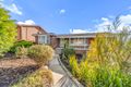 Property photo of 6 McInnes Street Karabar NSW 2620