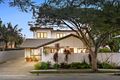 Property photo of 1/7 Boundary Street Currumbin Waters QLD 4223