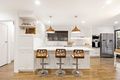 Property photo of 1/7 Boundary Street Currumbin Waters QLD 4223