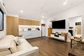 Property photo of 1/7 Boundary Street Currumbin Waters QLD 4223