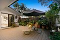 Property photo of 1/7 Boundary Street Currumbin Waters QLD 4223