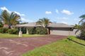 Property photo of 68 Elliot Road Hocking WA 6065