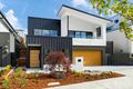 Property photo of 81 McMichael Terrace Denman Prospect ACT 2611