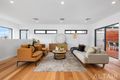 Property photo of 81 McMichael Terrace Denman Prospect ACT 2611