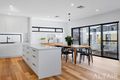 Property photo of 81 McMichael Terrace Denman Prospect ACT 2611