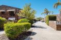 Property photo of 3/2 Waroonga Road Nedlands WA 6009