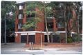 Property photo of 9/53 Hamilton Road Fairfield NSW 2165