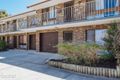 Property photo of 3/2 Waroonga Road Nedlands WA 6009
