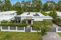Property photo of 12 Nelson Place Carindale QLD 4152