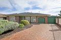 Property photo of 41 Wilford Avenue Seaton SA 5023