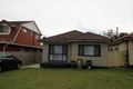 Property photo of 16 Birrong Avenue Birrong NSW 2143