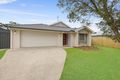 Property photo of 4 Guymer Court Caloundra West QLD 4551