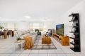 Property photo of 4 Guymer Court Caloundra West QLD 4551