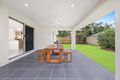 Property photo of 4 Guymer Court Caloundra West QLD 4551