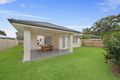 Property photo of 4 Guymer Court Caloundra West QLD 4551