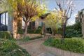 Property photo of 15 Ruthven Street Gowrie ACT 2904