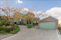 Property photo of 15 Ruthven Street Gowrie ACT 2904