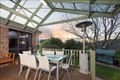 Property photo of 15 Ruthven Street Gowrie ACT 2904