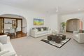 Property photo of 9 Moonbi Crescent Frenchs Forest NSW 2086