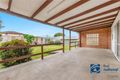 Property photo of 68 Richmond Street Casino NSW 2470