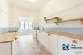 Property photo of 68 Richmond Street Casino NSW 2470