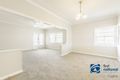Property photo of 68 Richmond Street Casino NSW 2470