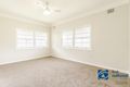 Property photo of 68 Richmond Street Casino NSW 2470