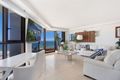 Property photo of 52/4 Thornton Street Surfers Paradise QLD 4217