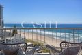 Property photo of 52/4 Thornton Street Surfers Paradise QLD 4217
