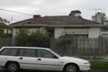 Property photo of 1/21 Bonny Street Bentleigh East VIC 3165