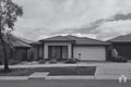 Property photo of 18 Lucknow Drive Beveridge VIC 3753