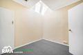 Property photo of 29 Princess Road Westminster WA 6061
