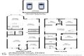 Property photo of 25 Munmorah Circuit Flinders NSW 2529