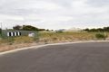 Property photo of 18 Wickham Close Castletown WA 6450