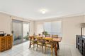 Property photo of 25 Munmorah Circuit Flinders NSW 2529