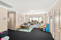 Property photo of 25 Munmorah Circuit Flinders NSW 2529