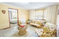 Property photo of 17 Buronga Drive Springdale Heights NSW 2641